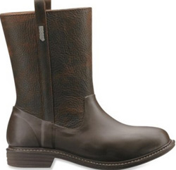 Bogs-Mason-Rain-Boots-Womens