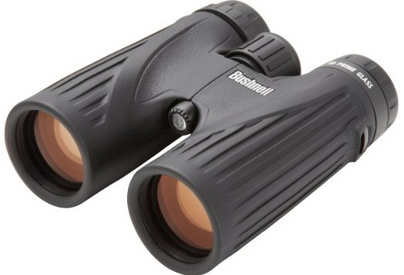 Bushnell-Legend-Ultra-HD-binoculars