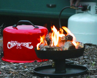 Camco-Little-Red-Campfire-Propane-Camp-Fire