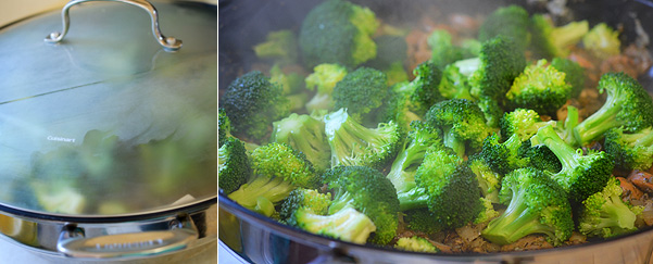 Cooking-Broccoli-stir-fry-recipe