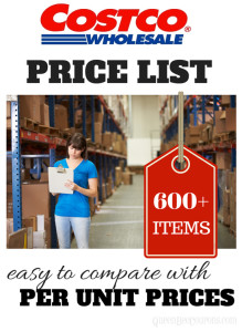 Costco-Price-List-2014-Feb