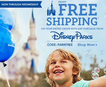 Disney-FREE_shipping-park-item