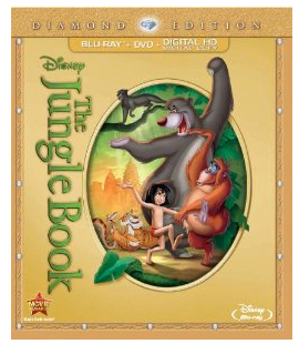 Disney-Jungle-Book-Blu-ray-2
