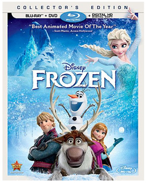 Disneys-Frozen-Blu-ray-pre-order