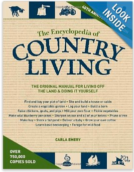 Encyclopedia-of-Country-Living