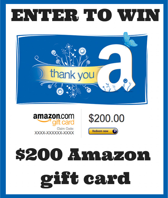 Enter-to-Win-Amazon-gift-card