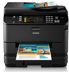 Epson-WorkForce-pro-wp-4540-all-in-one