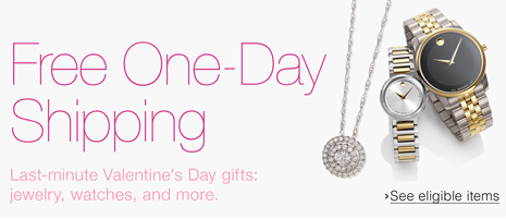 FREE-one-day-shipping-Valentines-Amazon
