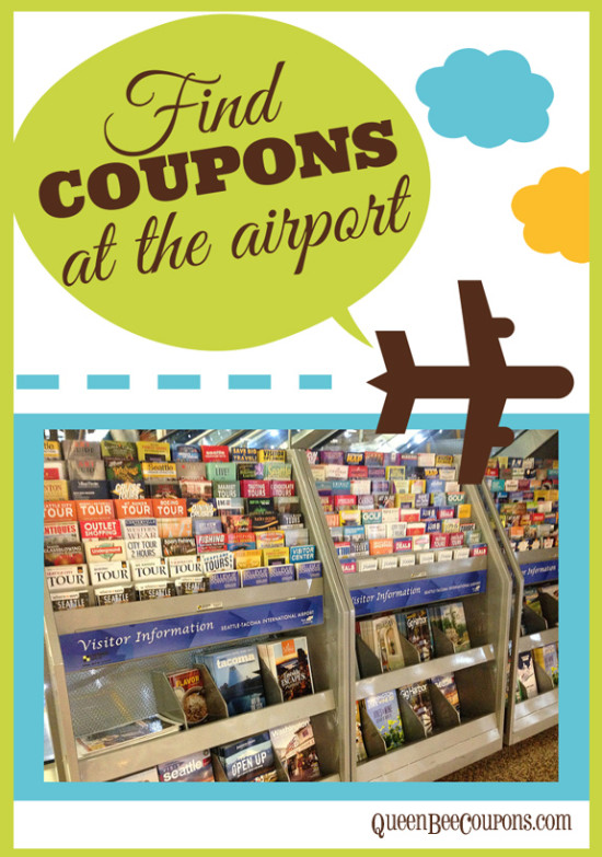 Find-Coupons-Airport-Seatac
