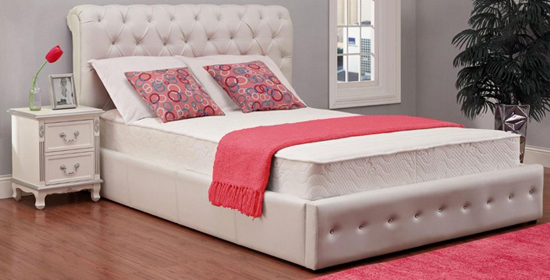 Full-size-mattress-amazon