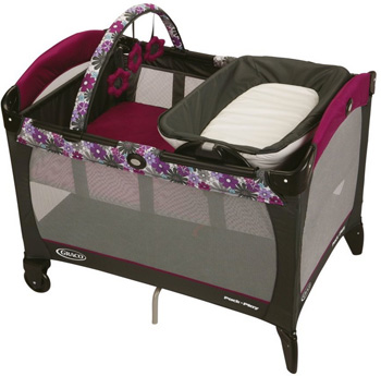 GRACO-Pack-Play-reversible-napper-changer