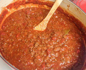Homemade-Spaghetti-Sauce-Yum