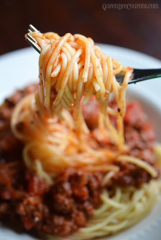 Homemade-spaghetti-sauce-recipe