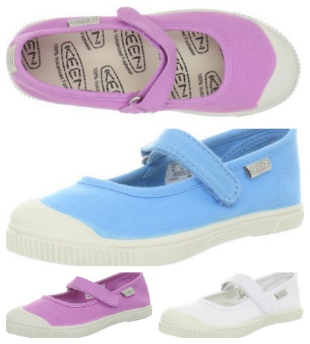 Keen-Mary-Jane-Kids-shoes