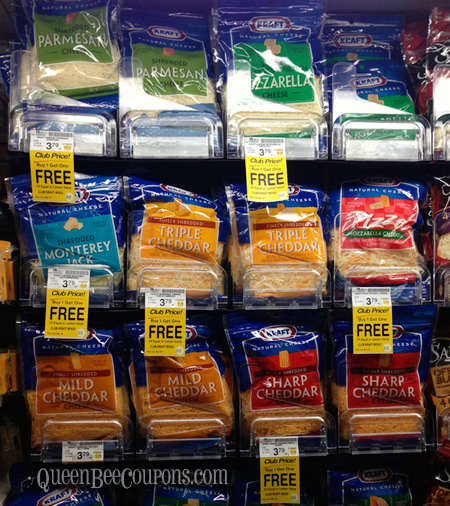 Kraft-Shredded-Cheese-Safeway-coupon-Feb-28