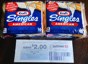 Kraft-Singles-Catalina-Safeway-feb-26