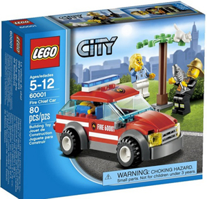 LEGO-City-Fire-Chief-Car