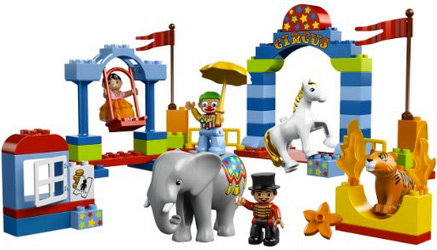 LEGO-Duplo_my-First-circus
