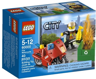 LEGO-Fire-Motorcycle-best-price