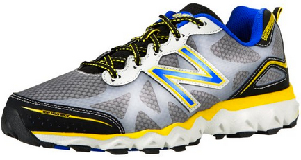New-Balance-Trail-Running-Shoes-Feb-27-2