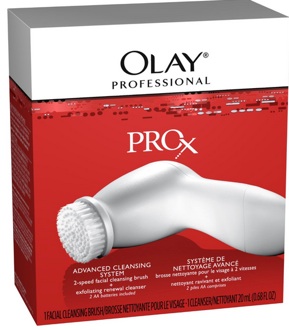 Olay-Prox-advanvanced-Cleaning-System