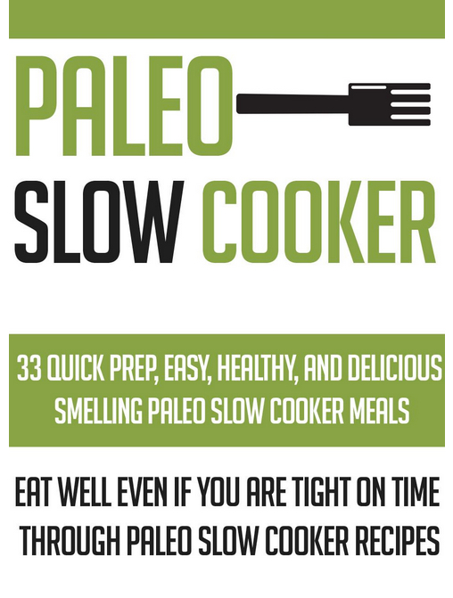 Paleo-Slow-Cooker-kindle-book