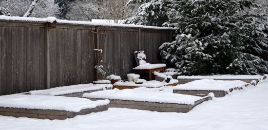 Raised-Beds-covered-in-Snow