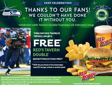 Red-Robin-Seahawks-Promotion-1