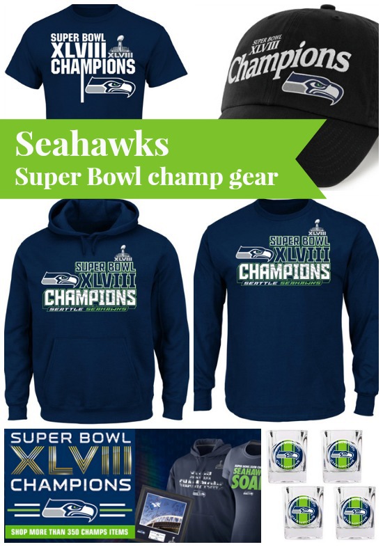 Seahawks-Super-Bowl-Champ-Gear