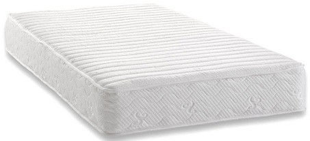 Signature-Sleep-Contour-8-inch-mattress
