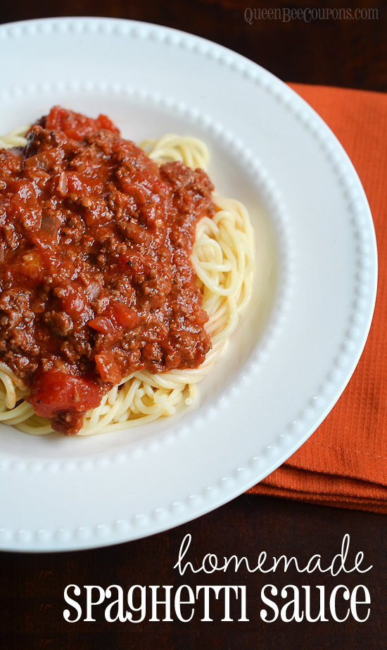 Spaghetti-Sauce-Homemade-recipe