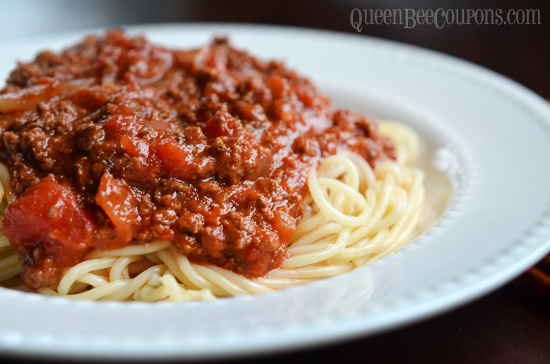 Spaghetti-Sauce-recipe-homemade
