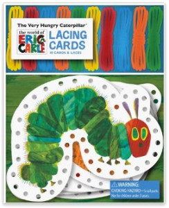Very-Hungry-Caterpiller-Lacing-Cards
