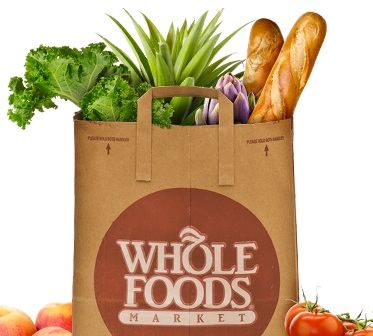 Whole-Foods-Market-Groupon
