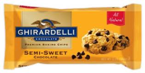 ghirardelli-baking-chips-deal