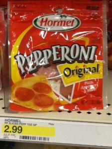 hormel-pepperoni-target