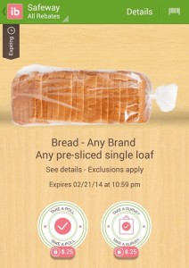 ibotta-any-sliced-bread-offer