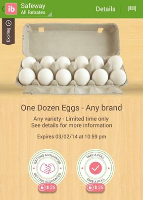 ibotta-one-dozen-eggs-offer