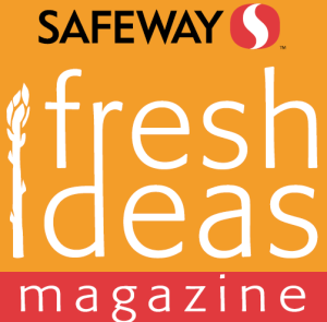 safeway-fresh-ideas-magazine