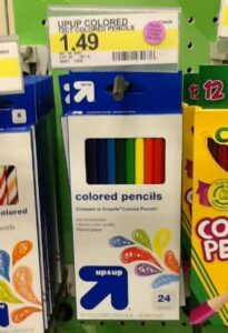 up-and-up-colored-pencils-target