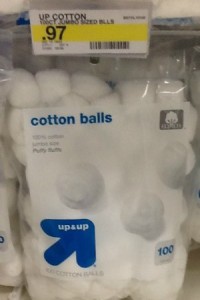 up-and-up-cotton-balls