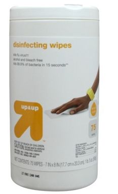 up-and-up-disinfecting-wipes-target