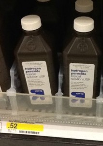 up-and-up-hydrogen-peroxide-target