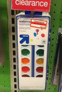 up-and-up-watercolors-clearance-target