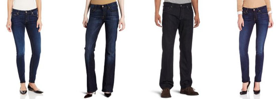 7-for-all-mankind-jeans-sale