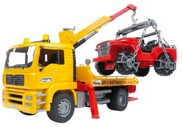 Bruder-Man-Tga-Tow-Truck-with-Cross-Country-Vehicle