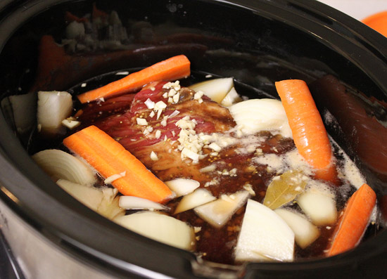Corned-Beef-Guiness-slow-cooker