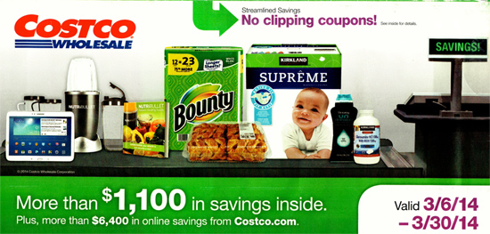 Costco-Coupons-March-2014-coupons-550