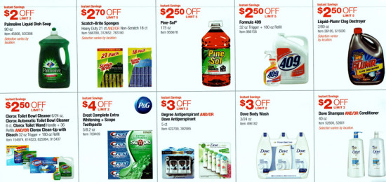 Costco-Coupons-March-2014-coupons-page-10
