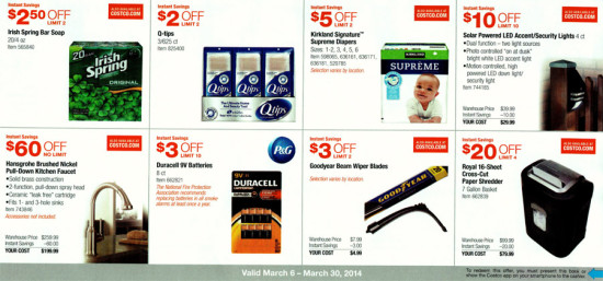 Costco-Coupons-March-2014-coupons-page-11